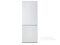 伊莱克斯ENN2801BOW