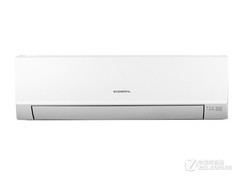 富士通将军ASPG35LLCA