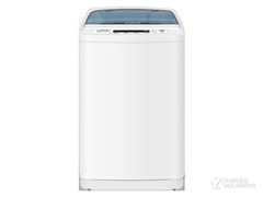 XQB65-168G(ѡ)