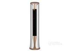 ���´�KFRD-72LW/Y
