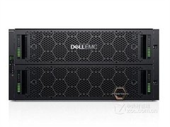 PowerVault ME4084(˫/84*8TB)