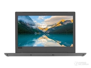 K43c(i5 8250U/4GB/128GB+500GB)