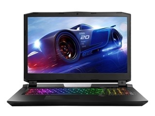 սGX10-CR7Pro