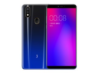 小辣椒红辣椒7R（全网通）