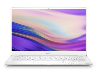 ����XPS 13 ΢�߿� ��ɫ(XPS 13-9380-D1905TW)
