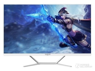 X700(i5 7400)