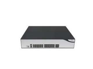 H3C SecPath ACG1000-PE