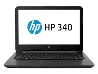340 G4(i7 7500U/8GB/1TB/2G)