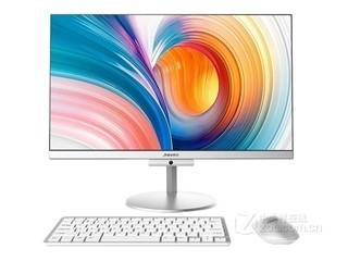 廪ͬ210(G4900/4GB/1TB
