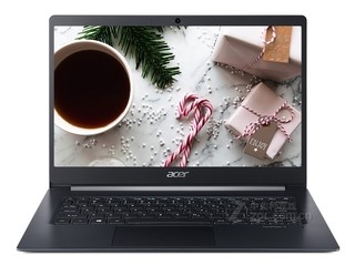 Acer TMX514-51