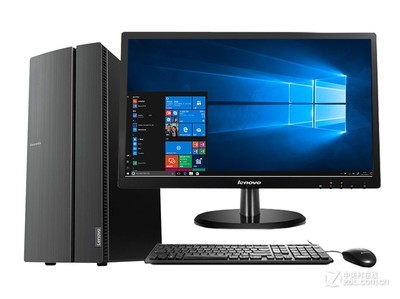  T510A-15ICB(G5400/4GB/1TB//19.5LCD)