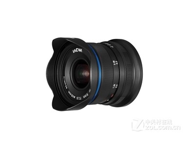  9mm f/2.8 C&D-Dreamerʿڣ
