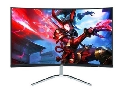 HKC C7000 Pro