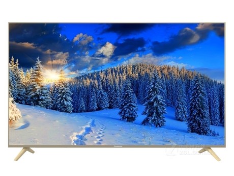 海信E3A与长虹55T3哪个好