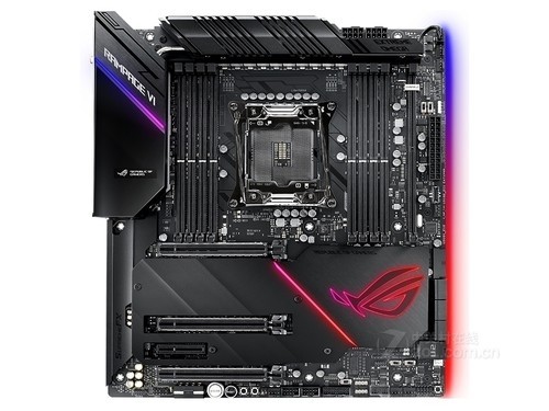 【LGA 2066主板】LGA 2066主板报价及图片大全-ZOL中关村在线