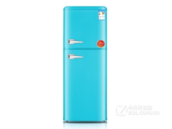 【熊猫bcd-156】报价_参数_图片_论坛_panda bcd-156熊猫冰箱报价-zol