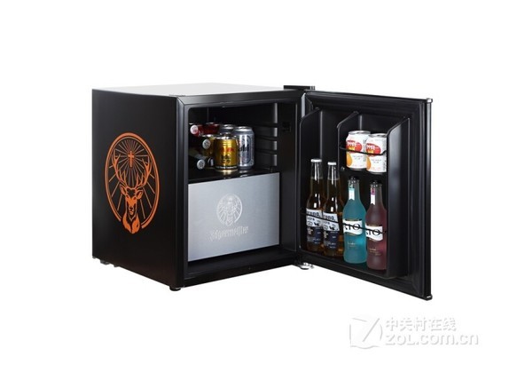 【哈士奇bc-46rmc】报价_参数_图片_论坛_husky bc-46rmc哈士奇冰箱