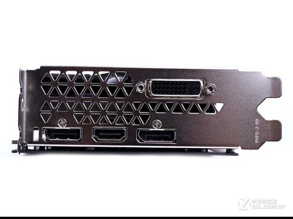 七彩虹colorfulgeforcertx2060gaminggt