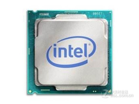Intel 酷睿i7 9700KF