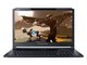 Acer PT715-51-76CV