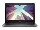 Vostro ɾ 15 3000ϵ 3583(Vostro 15-3583-D1625S)