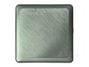 克瑞丝丽K950-19N(J1900/4GB/128GB SSD/WIFI)