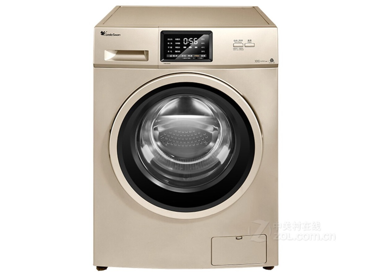 首页>洗衣机>小天鹅洗衣机>小天鹅tg90vj20dg5> 请输入你要找的产品