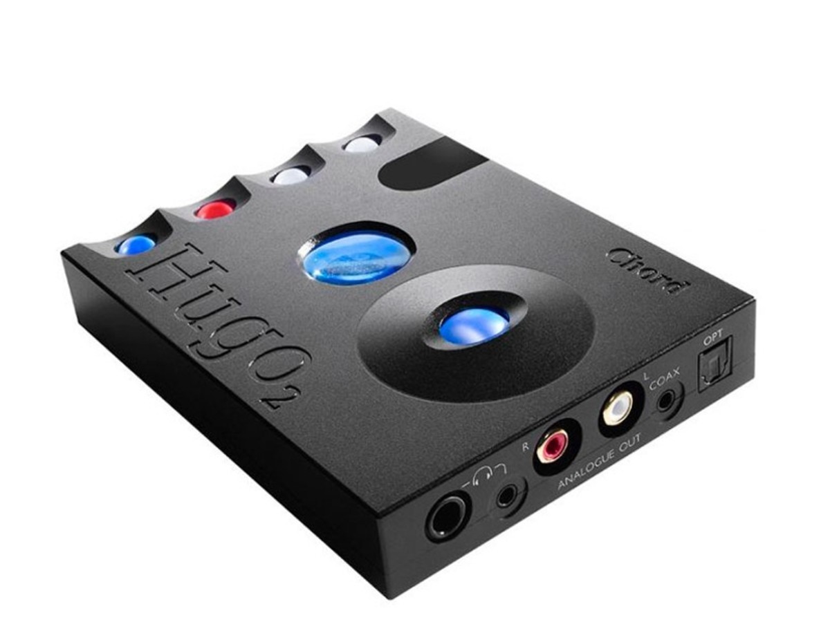 【高清图】 和弦(chord)hugo2 图4