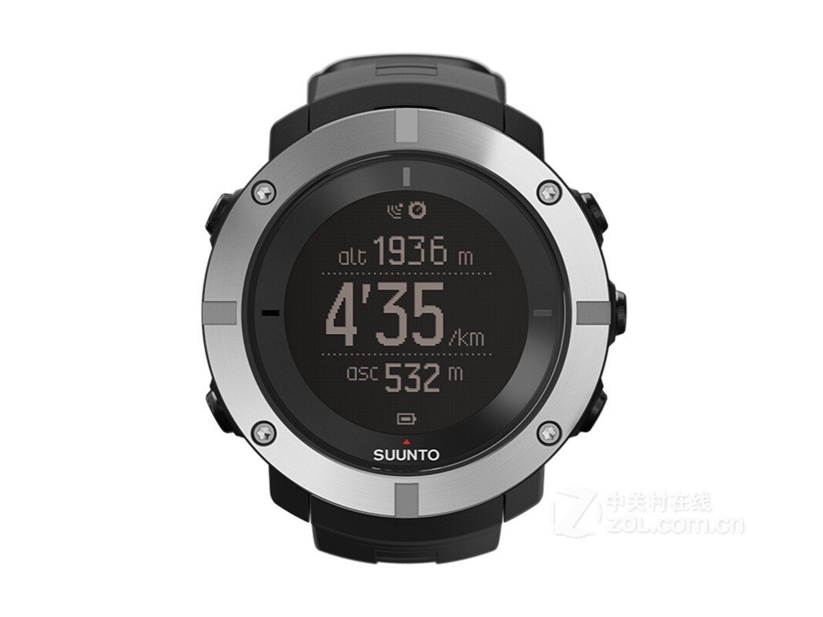 颂拓ambit3verticalspecialedition