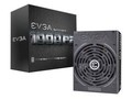 EVGA 1000 P2