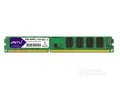 ���DDR3L 1333 4GB