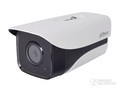 �� DH-HAC-HFW2100M-