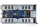 Gisdom A820