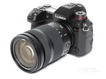 松下LUMIX S1R（单机）