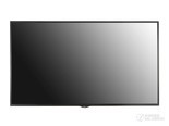 LG 65UH5C