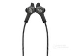 B&O Beoplay E6