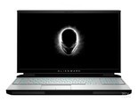 Alienware Area-51m(ALWA51M-D1968W)