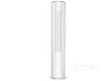 小白空调KFRd-72LW/X13BpD