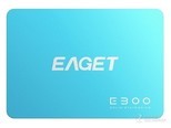 忆捷E300（480GB）