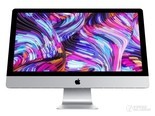 苹果新27英寸iMac(MRR12CH/A)
