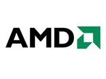AMD Radeon RX 560 XT