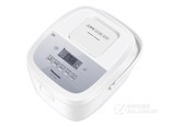 松下SR-T10HN8