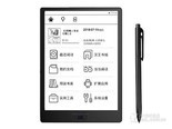 汉王EA310