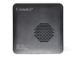 克瑞丝丽K950-14M（J1900/4GB/64GB SSD）