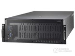 Gisdom GS8010 M2