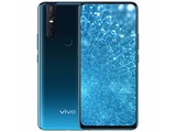 vivo S16GB/128GB/ȫͨ