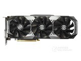 ̩GTX 1060-6GD5 X-GAMING OC S3