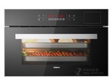 �ϰ�ZQB350-S271X