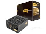海韵PRIME ULTRA 1300 GOLD