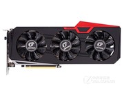 ߲ʺ iGame GeForce RTX 2070 Ultra V3